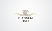 Продажа натуральных волос "Platinum Hair"
