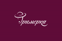 Салон красоты "Гримерка"