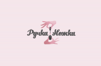 Салон красоты "Ручки-Ножки"