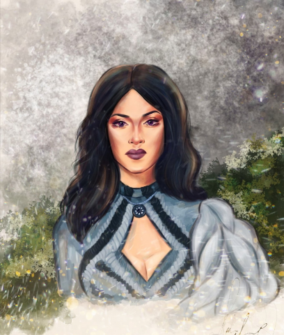 Работа 4270866