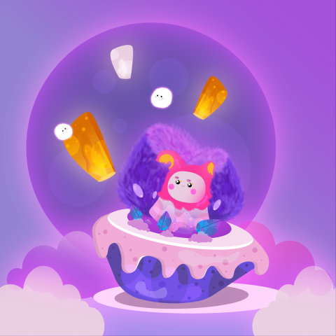 Работа 4248906