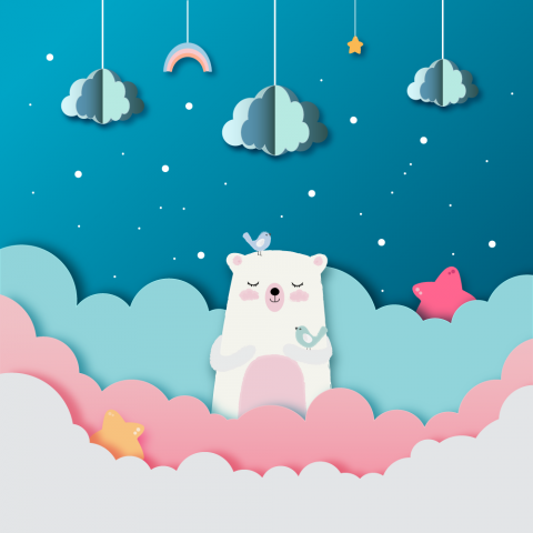 Работа 4246675