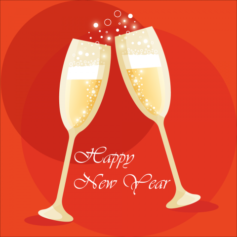 Работа 4248907