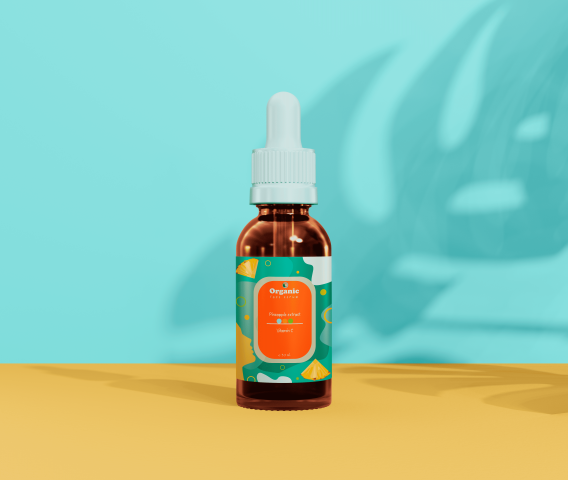 Работа 4270865