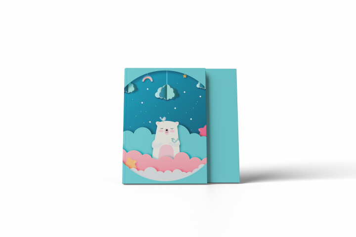 Работа 4246652