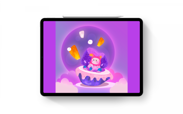 Работа 4249653