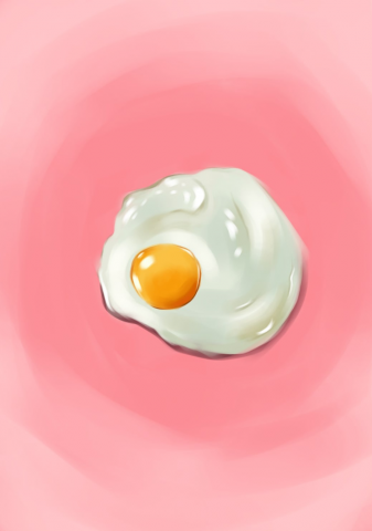 Работа 4399502