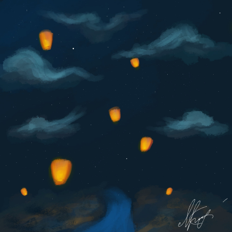 Работа 4248915