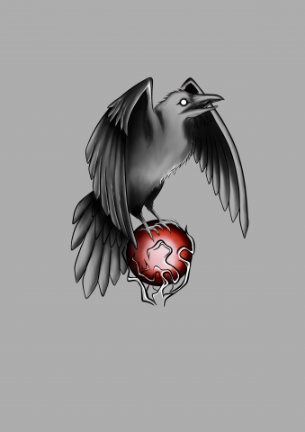 Raven