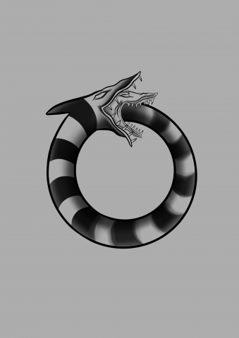 Uroboros