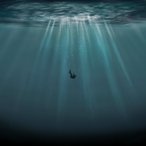 Loose hope