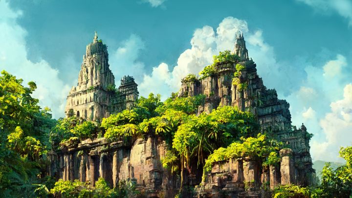 Jungle_temple
