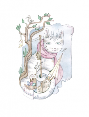 Иллюстрация