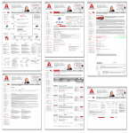 дизайн интернет-магазина