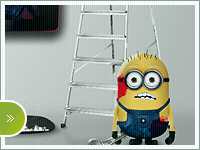 8 floor браузерные игры