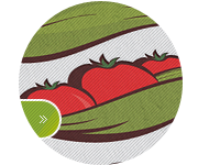 Тепличный комбинат