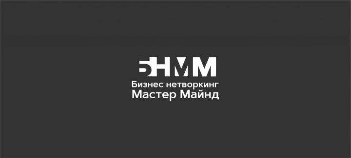 Разработка логотипа