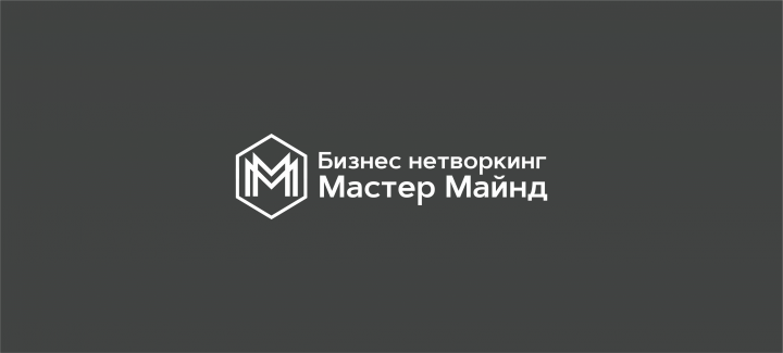Разработка логотипа