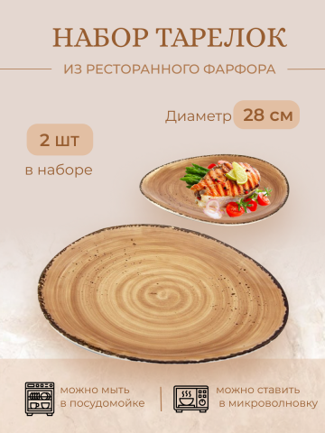 Инфографика карточки для маркетплейс