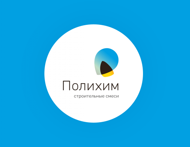 Лого Полихим