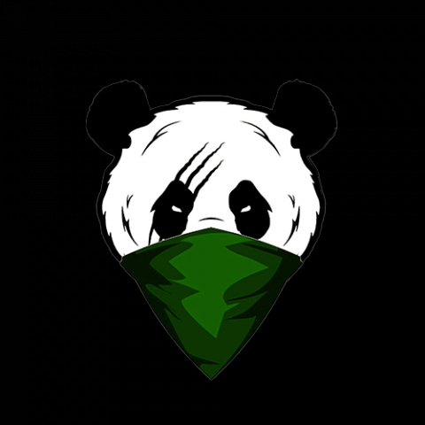 logo2