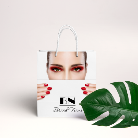 Работа 3601241