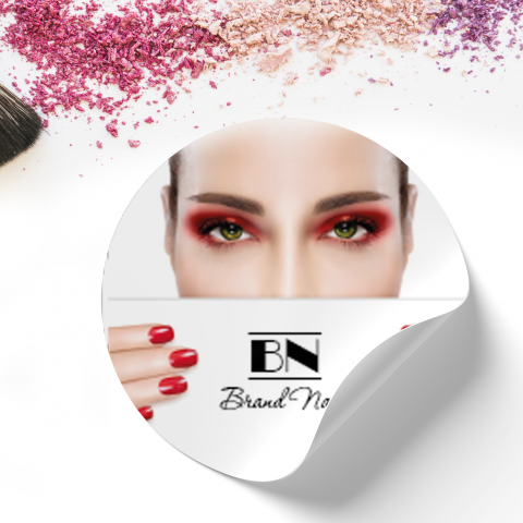 Работа 3601237