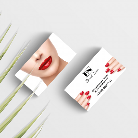 Работа 3601236