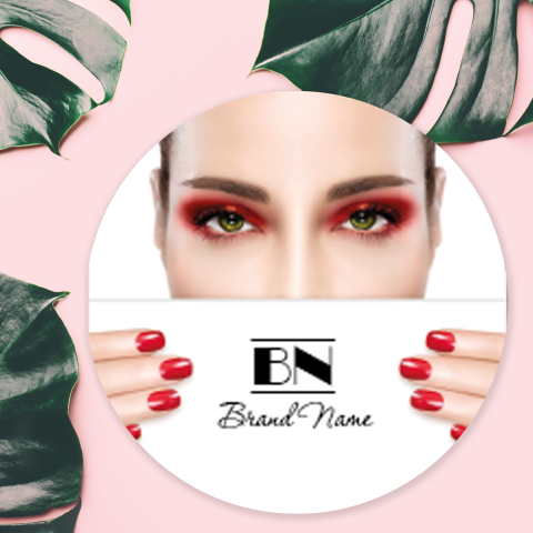 Работа 3601235