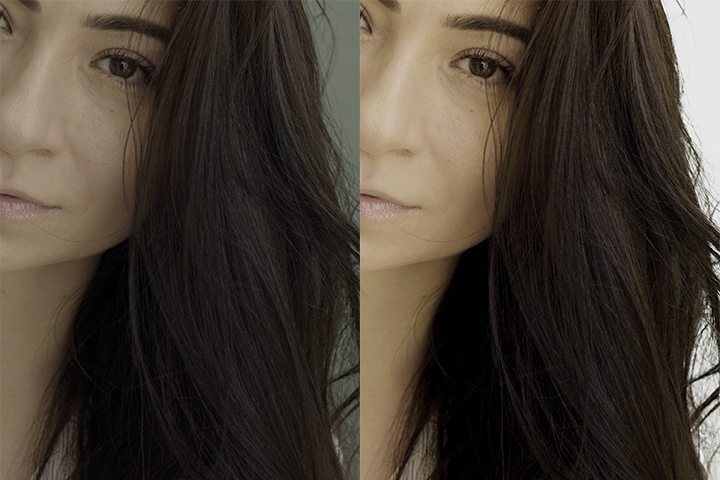 Работа 3932543