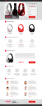 Beats Studio