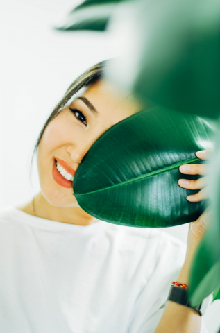 Фотографии