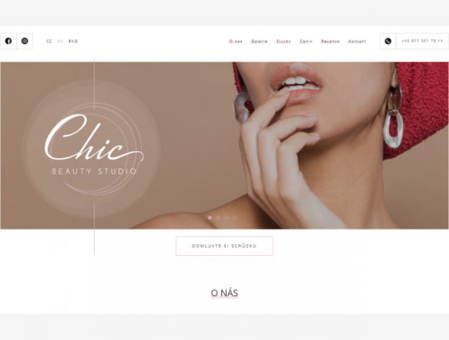 Chicbeauty