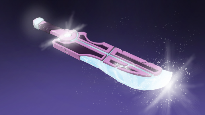 Рисунок в фотошоп