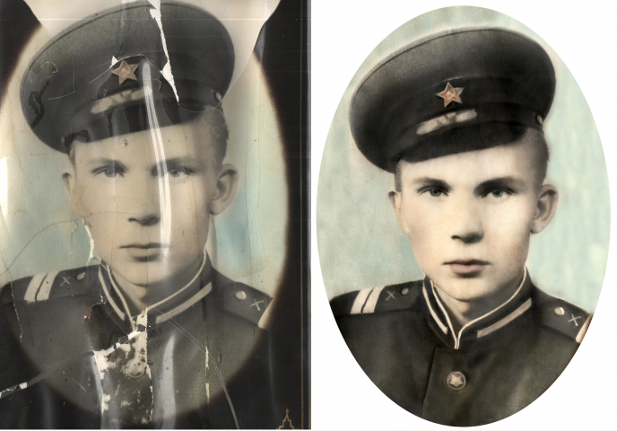 Работа 3976665