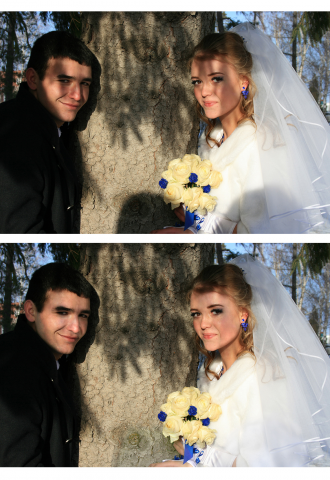 Работа 3976671