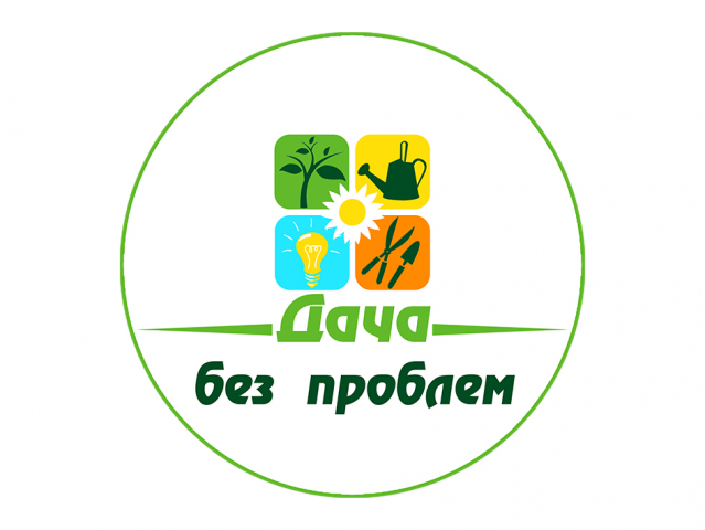Логотип для Youtube канала