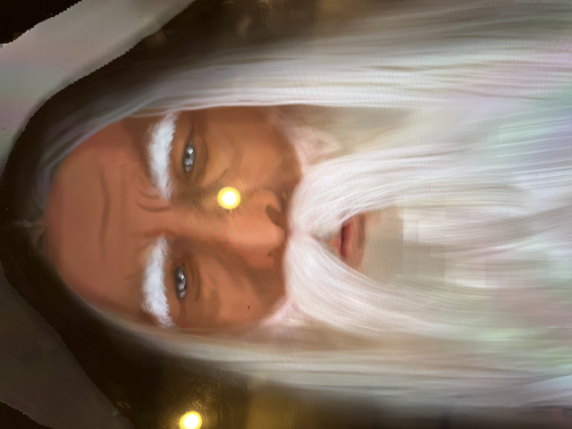 Иллюстрации