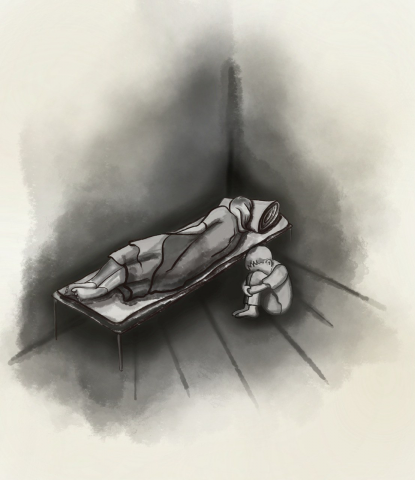 Работа 4406598