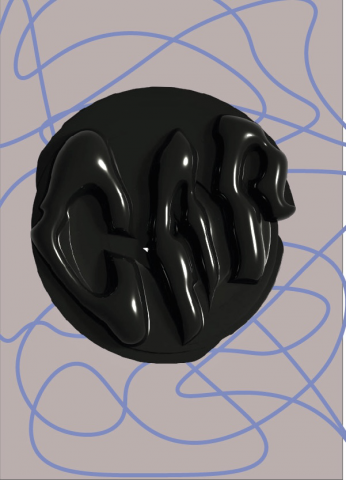 Для себя