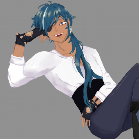 Работа 4412673