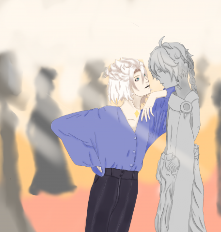 Работа 4412670