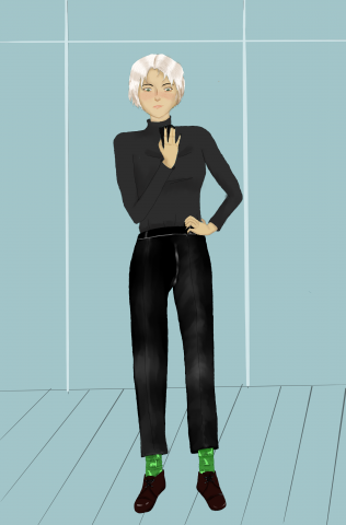 Работа 4412668