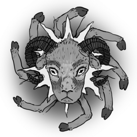 Козел