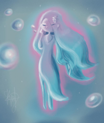 Работа 4165425