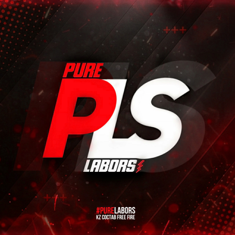 Pure Labors