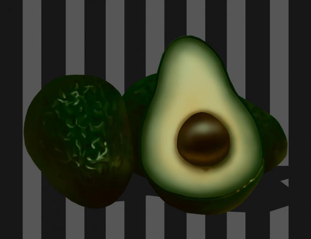 Avocado