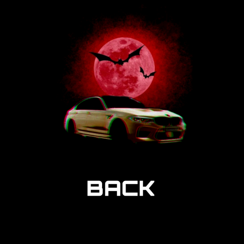 Фотография для Музыкального альбома