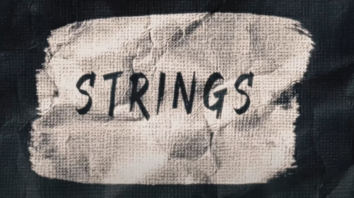 Strings