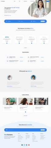 Работа 4062341